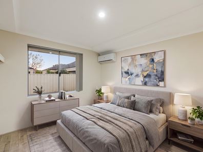 6/7 Friar Road, Armadale WA 6112