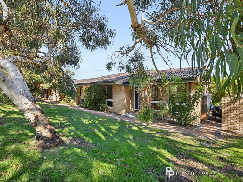 1/75 Stanley Street, Scarborough WA 6019