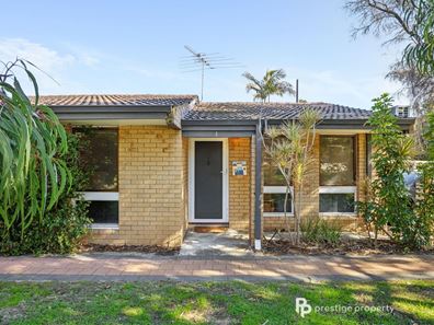 1/75 Stanley Street, Scarborough WA 6019