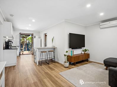 1/75 Stanley Street, Scarborough WA 6019