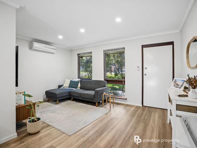 1/75 Stanley Street, Scarborough WA 6019