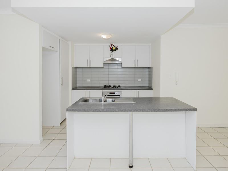 Unit 3/5 Eastleigh Loop, Currambine WA 6028