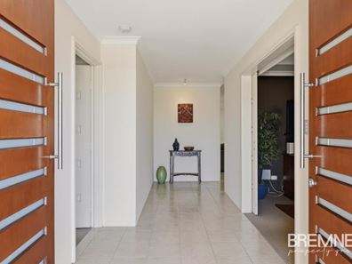 7 Lacrosse Vista, Secret Harbour WA 6173