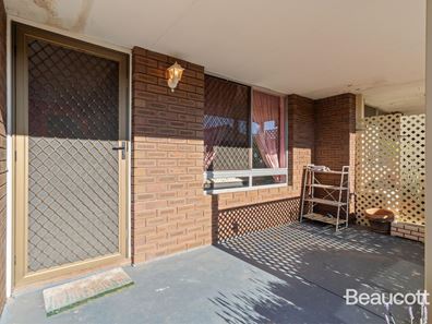 30/104 King William Street, Bayswater WA 6053