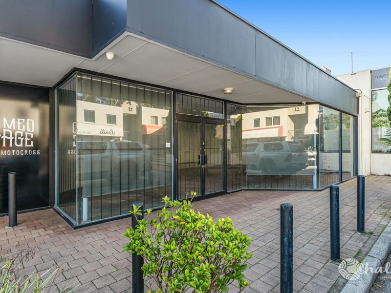12/9 Kent Street, Rockingham WA 6168