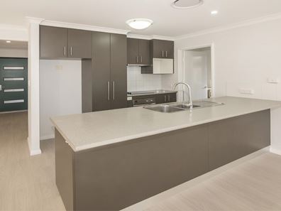 3/90 Seymour Street, West Busselton WA 6280