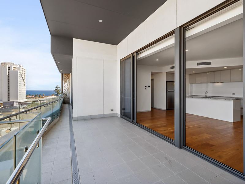 402/38 Filburn Street, Scarborough WA 6019