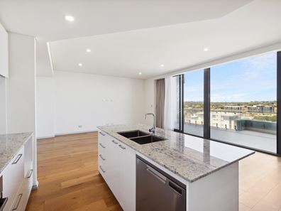402/38 Filburn Street, Scarborough WA 6019