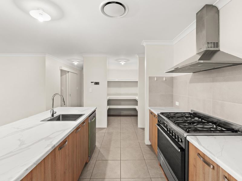 5 Ketteridge  Street, Burekup