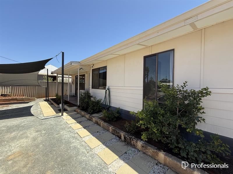 97 Wilson Street, South Kalgoorlie