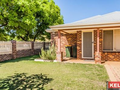 127 Enfield Street, Lathlain WA 6100