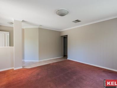 127 Enfield Street, Lathlain WA 6100