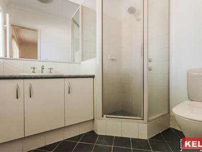 127 Enfield Street, Lathlain WA 6100