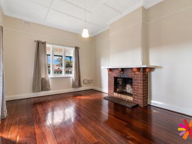 50 Rutland Ave, Lathlain WA 6100