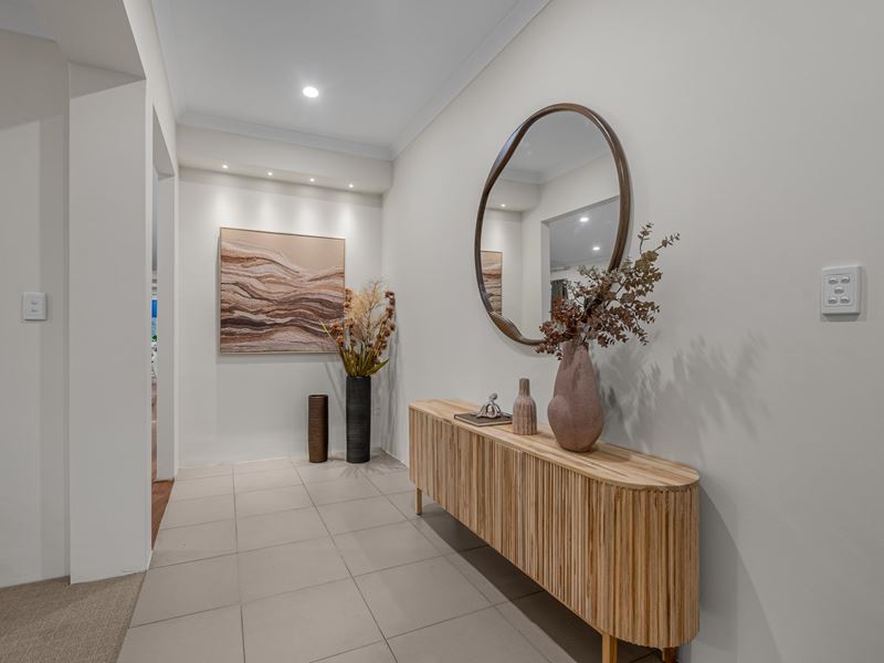 29 Dulegal Way, Aveley