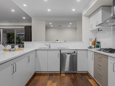 29 Dulegal Way, Aveley WA 6069