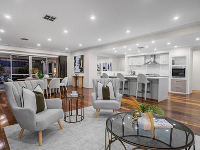 29 Dulegal Way, Aveley WA 6069