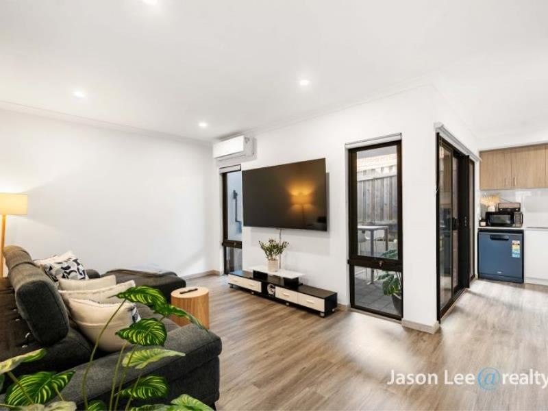 3/104 Arkwell Street, Willagee