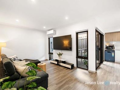 3/104 Arkwell Street, Willagee WA 6156