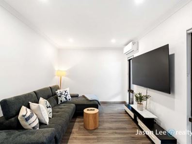 3/104 Arkwell Street, Willagee WA 6156
