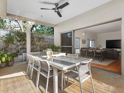70A Francis Avenue, Karrinyup WA 6018