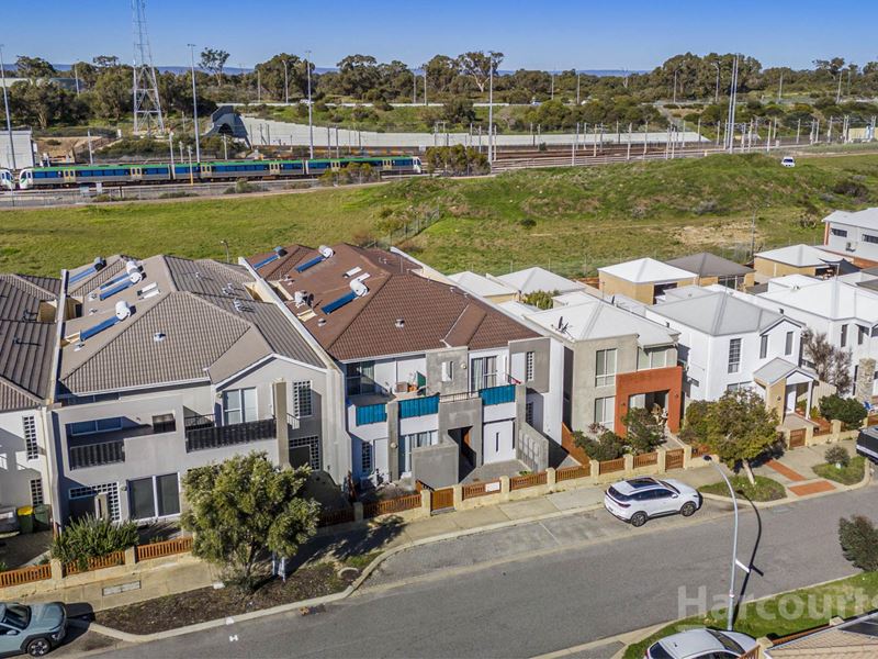 4/14 Cottage Street, Mandurah WA 6210