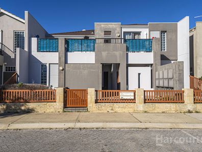 4/14 Cottage Street, Mandurah WA 6210