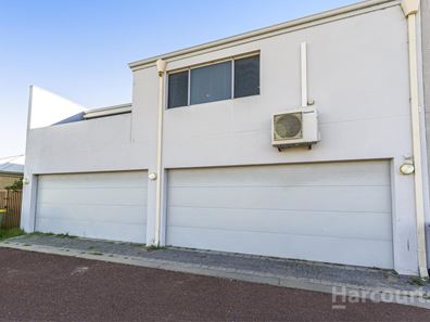 4/14 Cottage Street, Mandurah WA 6210