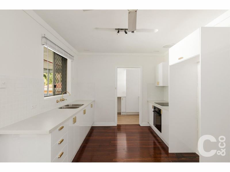 23 Richard Place, Orelia