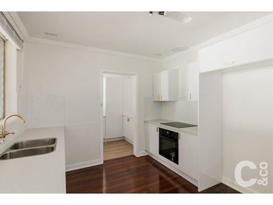 23 Richard Place, Orelia WA 6167