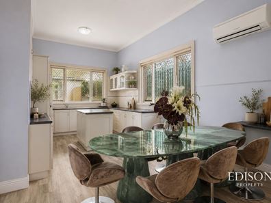 5 Kenilworth Street, Bayswater WA 6053