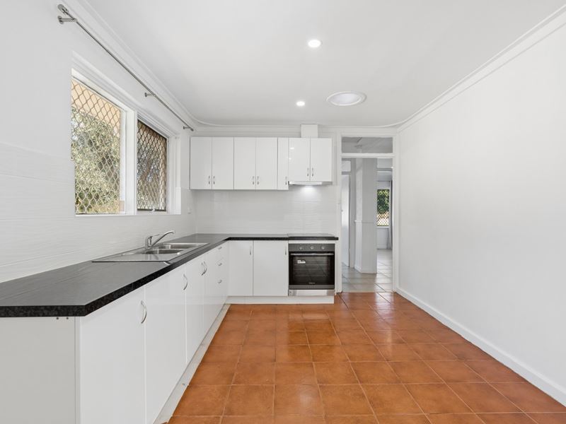 50 Dawson Street, Armadale WA 6112