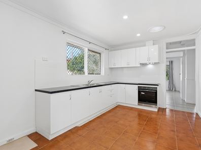 50 Dawson Street, Armadale WA 6112