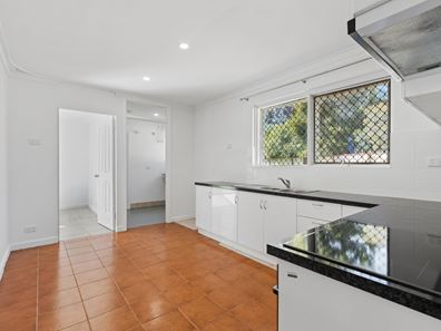 50 Dawson Street, Armadale WA 6112