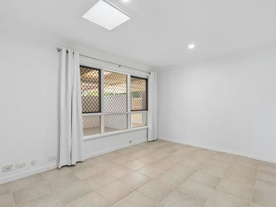 50 Dawson Street, Armadale WA 6112