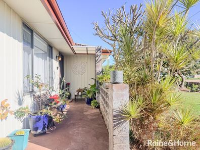 72 Easton Road, Castletown WA 6450