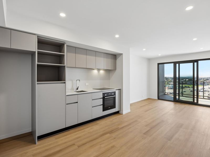 907/239 Great Eastern Highway, Belmont