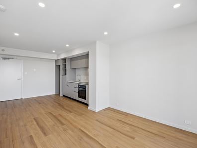 907/239 Great Eastern Highway, Belmont WA 6104