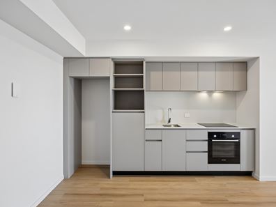 907/239 Great Eastern Highway, Belmont WA 6104