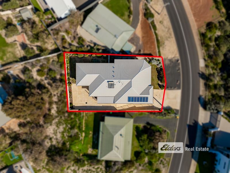 58 Peppermint Grove Terrace, Peppermint Grove Beach WA 6271