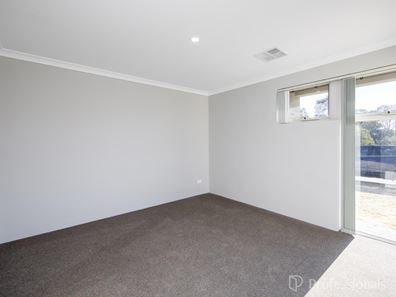 3 Mannikin Way, Maddington WA 6109