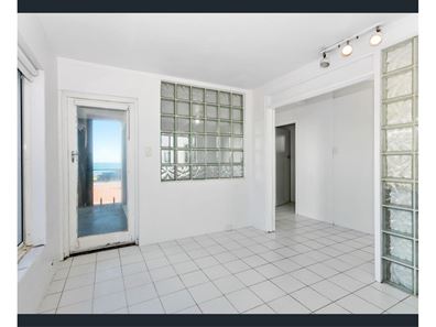 2/232 Marine Parade, Cottesloe WA 6011