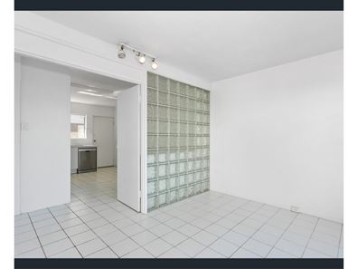 2/232 Marine Parade, Cottesloe WA 6011