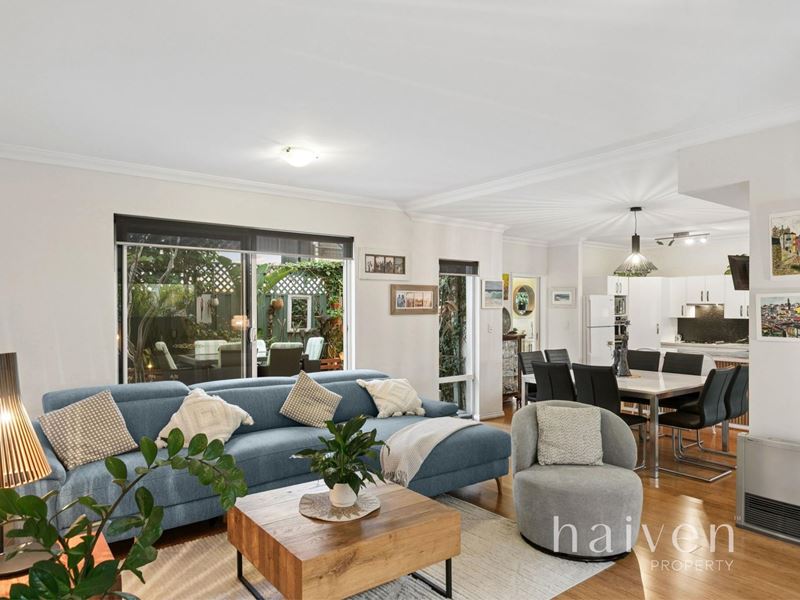 101A Westview Street, Scarborough WA 6019