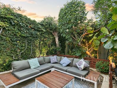 101A Westview Street, Scarborough WA 6019