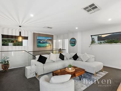 101A Westview Street, Scarborough WA 6019