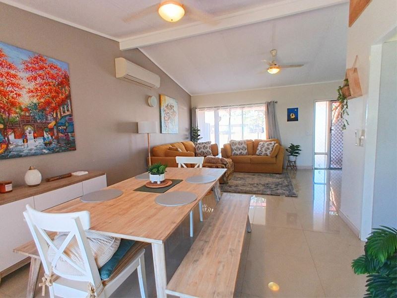 16 Clarkson Way, Bulgarra