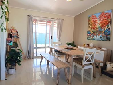 16 Clarkson Way, Bulgarra WA 6714