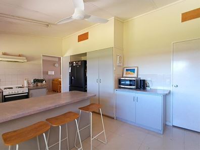 16 Clarkson Way, Bulgarra WA 6714