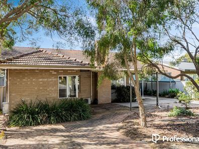 13 Emsworth Way, Balga WA 6061